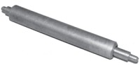 Slim, but Strong Steel Roller fits in your Box for Smooth and controlled Wire Pulling
