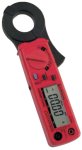 Amprobe AC50A Leakage Current Clamp Multimeter