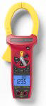 Amprobe ACDC-3400 IND 1000A AC/DC CAT IV Industrial True RMS Clamp Meter