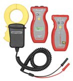 These new and improved advanced tracers combine features and functions to make your job easier!