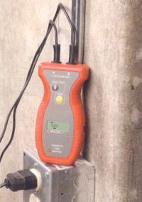 AT-4000 Series Application