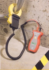 AT-4000 Series Application