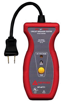 Amprobe BT-AFT1 Arc Fault Breaker Tester