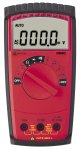 Amprobe DM9C Compact Digital Multimeter