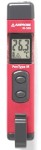 IR-500 Combo Infrared (IR) Thermometer, Voltage Detector & Flashlight