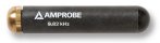 M-5000 Sonde Pipe transmitter for AT-5000