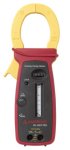 Amprobe RS-1007 PRO Analog Clamp Meter