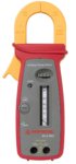 Amprobe RS-3 PRO Analog Clamp Meter
