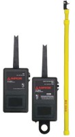 Amprobe TIC 300CC, TIC 300HV High Voltage Tic Tracers