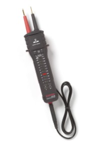 VPC-30 Voltage & Continuity Testers