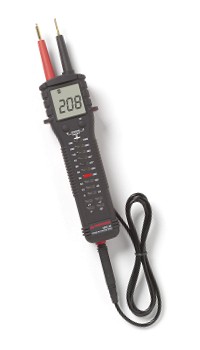 VPC-31 Voltage & Continuity Testers