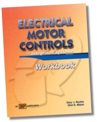 Electrical Motor Controls for Integrated Systems Workbook