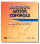 Electrical Motor Controls Resource Guide