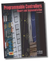 Programmable Controllers Theory and Implementation