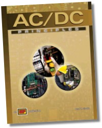 AC/DC Principles Textbook