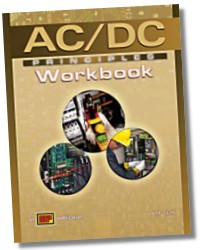 AC/DC Principles Workbook