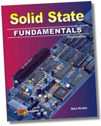 Solid State Fundamentals