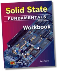 Solid State Fundamentals Workbook
