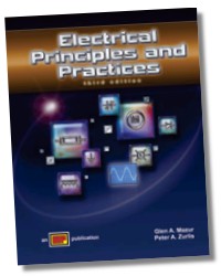 Electrical Principles and Practices