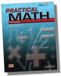 Practical Math