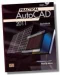 Practical AutoCAD 2011
