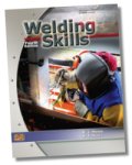 Welding Skills