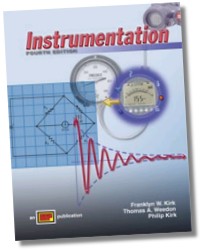 Instrumentation