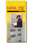 Significant Changes to NFPA 70E 2012 Pocket Guide