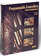 Programmable Controllers Selected Applications