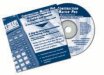 Includes English and Spanish CD-ROM with How-To Videos and Users Guides