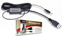 PC Interface Kit for ScaleMaster Pro XE