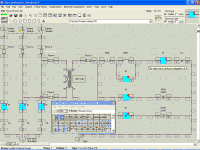 Constructor in Edit Mode