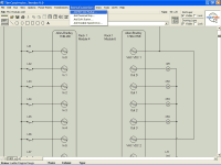 Constructor with PLC I/O