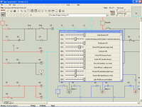 Constructor in Run Mode