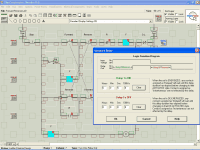 Constructor in Edit Mode
