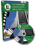 Standard Estimating Practice