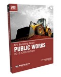 BNI Public Works Costbook 2013