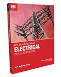 BNI Electrical Costbook