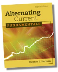 Alternating Current Fundamentals