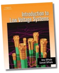 Introduction to Low Voltage Systems