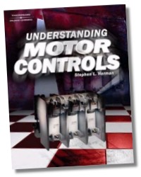Understanding Motor Controls