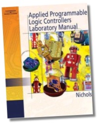 Applied Programmable Logic Control Lab Manual