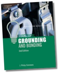 Electrical Grounding and Bonding