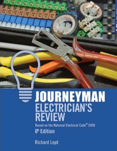 journeyman electrician. Journeyman Electrician#39;s