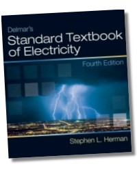 Delmar's Standard Textbook of Electricity