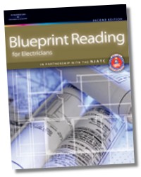 NJATC Blueprint Reading for Electricians