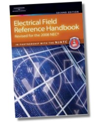 NJATC Electrical Field Reference Handbook