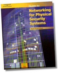 Guide to Networking for Physical Security Systems