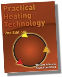 Practical Heating Technology, 2E