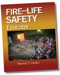 Fire and Life Safety Educator